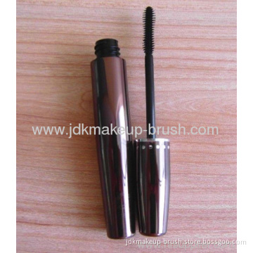 Beauty Mascara Tube With Diamond 